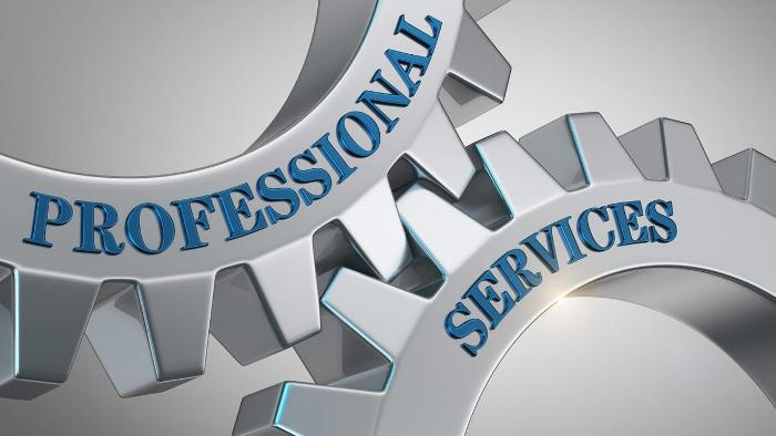 Professional Services Directory